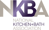 NKBA Member