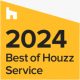 Best of Houzz 2024