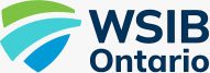 WSIB Ontario WSIB Ontario