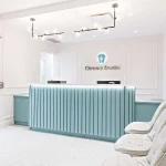 Commercial Design Toronto