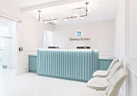 Commercial Design Toronto