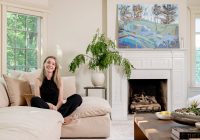 Turnkey design service for custom homes in Toronto and GTA