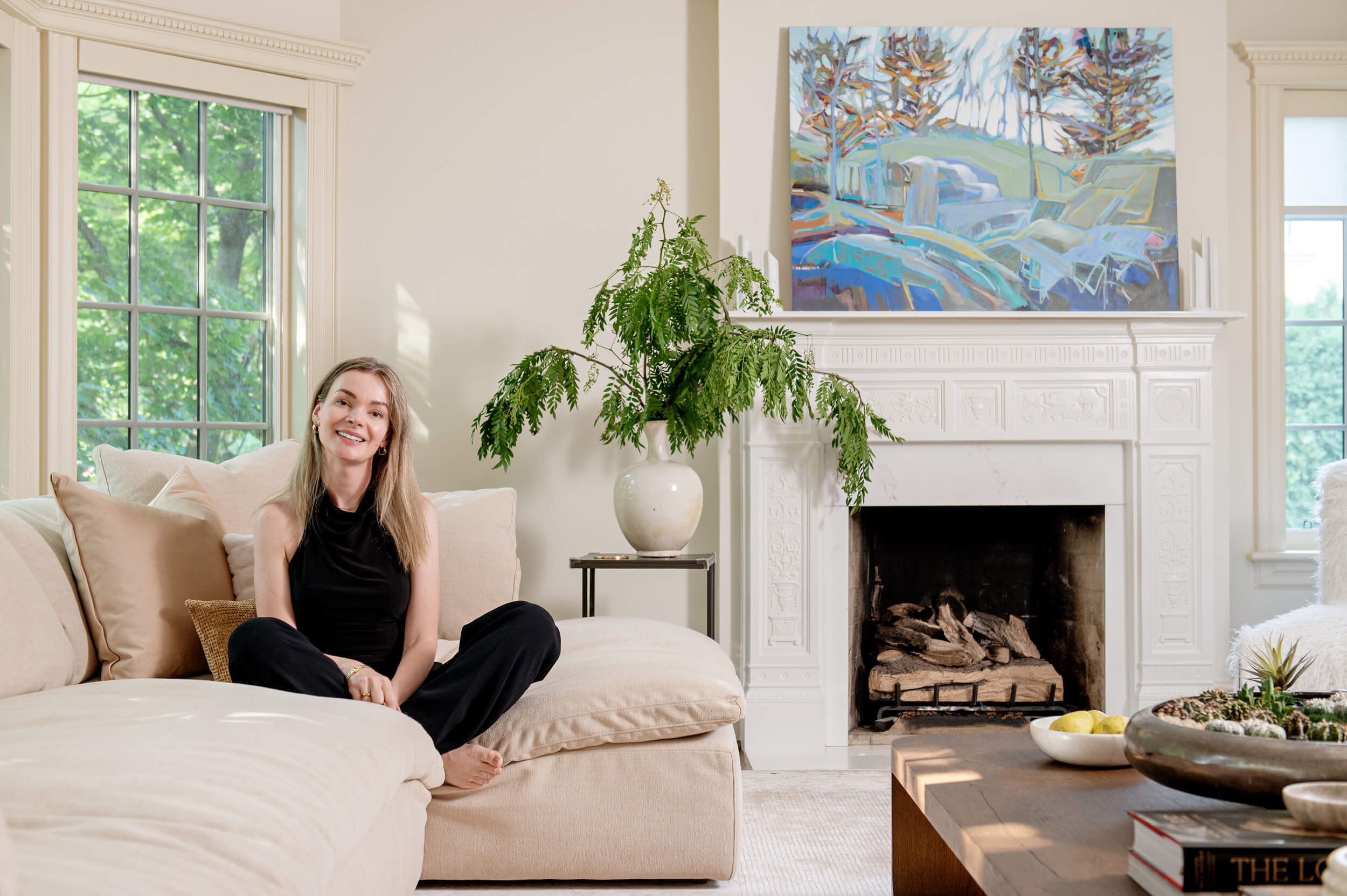 Turnkey vs. Traditional Interior Design – Which Saves More Money?