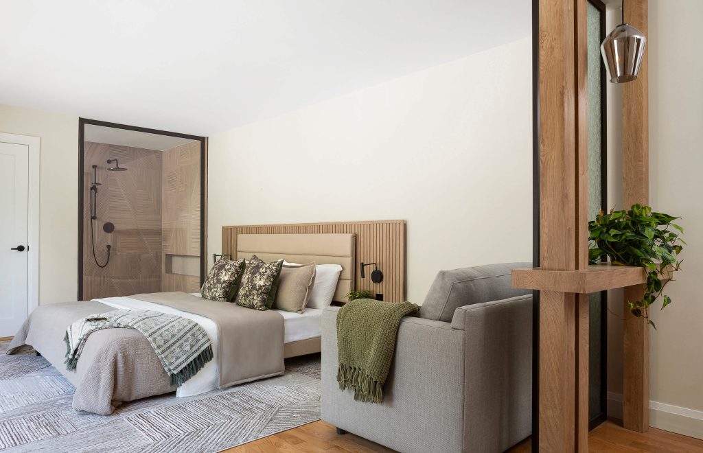 Interior Design Cost in Toronto 2025 | How Much Does an Interior Designer Charge?