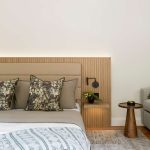 Luxury hospitality design in Toronto by Fancy Interiors Studio