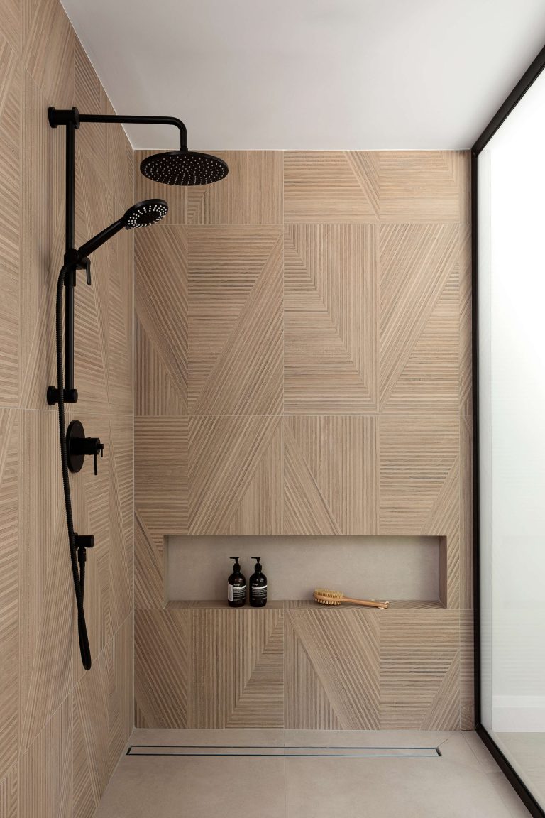 Hospitality design, Airbnb design