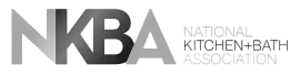 NKBA Member NKBA Member