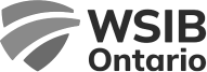 WSIB Ontario WSIB Ontario
