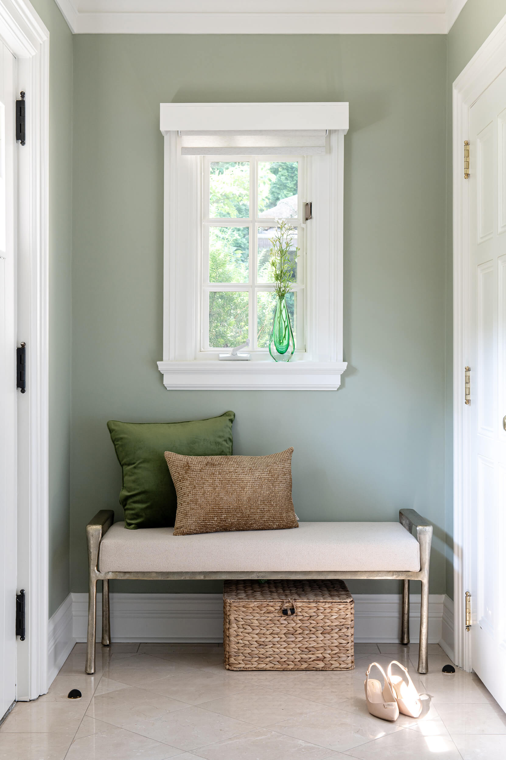 Interior design Toronto, design and build Toronto