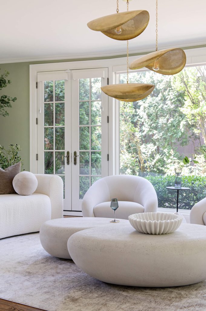 Interior design Toronto, design and build Toronto