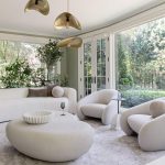 Interior design Toronto, design and build Toronto