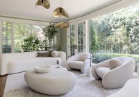 Interior design Toronto, design and build Toronto