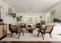 Interior design Toronto, design and build Toronto