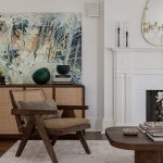 Interior design Toronto, design and build Toronto