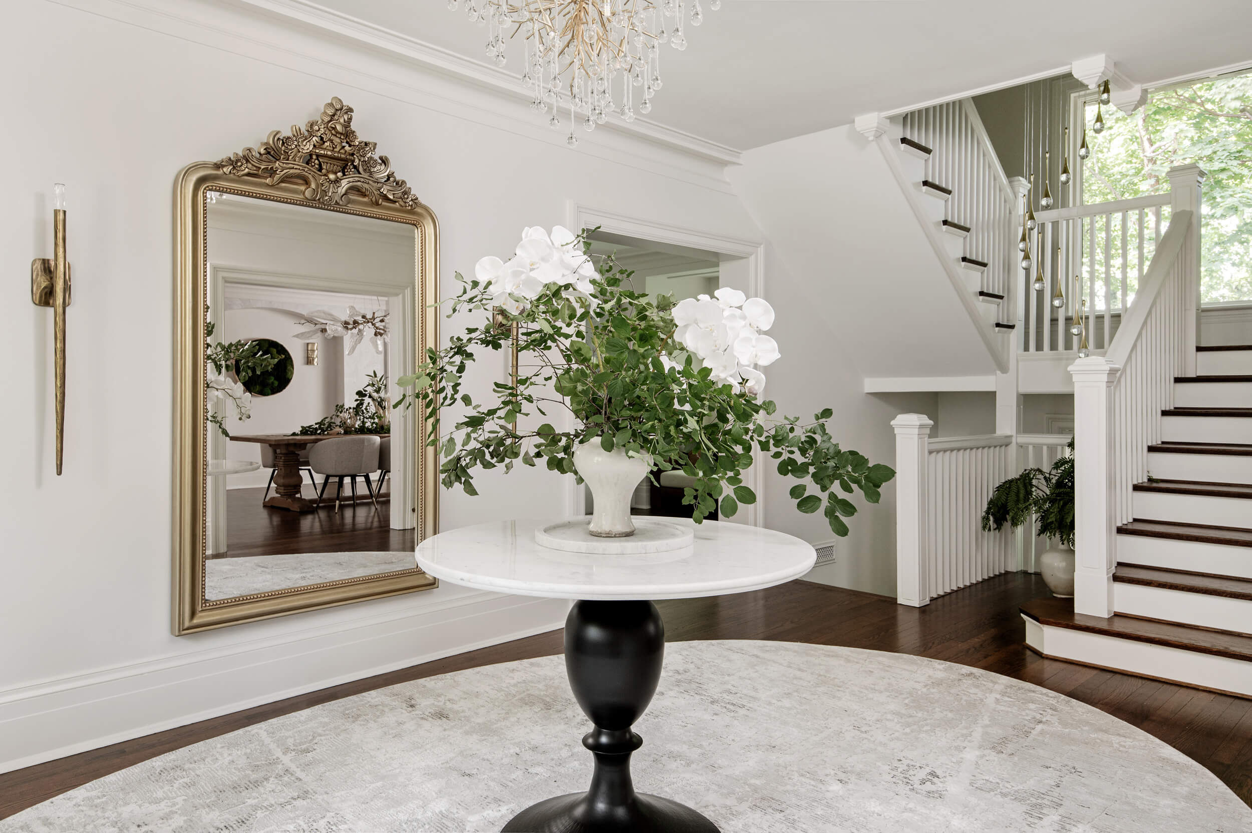 Interior design Toronto, design and build Toronto