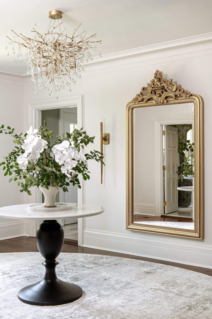 Interior design Toronto, design and build Toronto