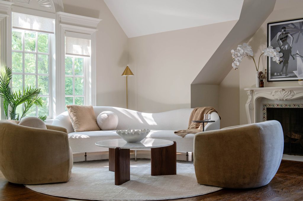 What Makes a Design Studio “Luxury” — Not Just Expensive