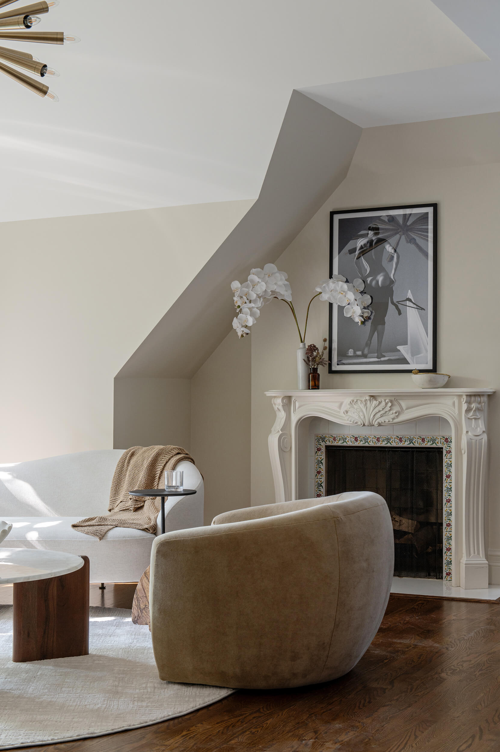 Interior design Toronto, design and build Toronto