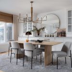 Interior Designer Brampton