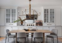 Interior Designer Brampton