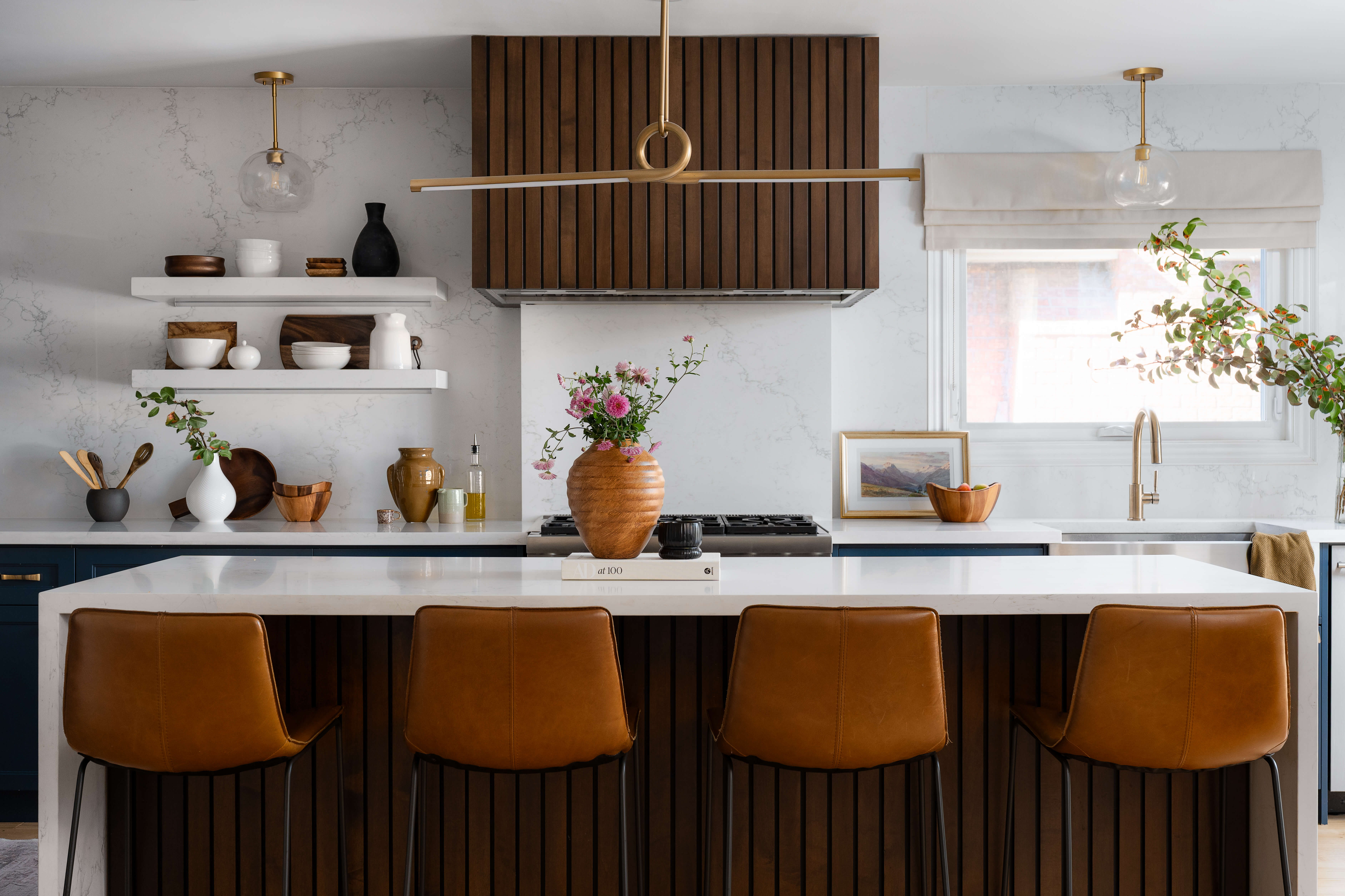 Interior Designer Brampton