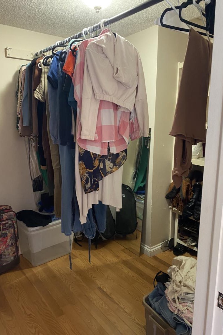 Hospitality design, Airbnb design