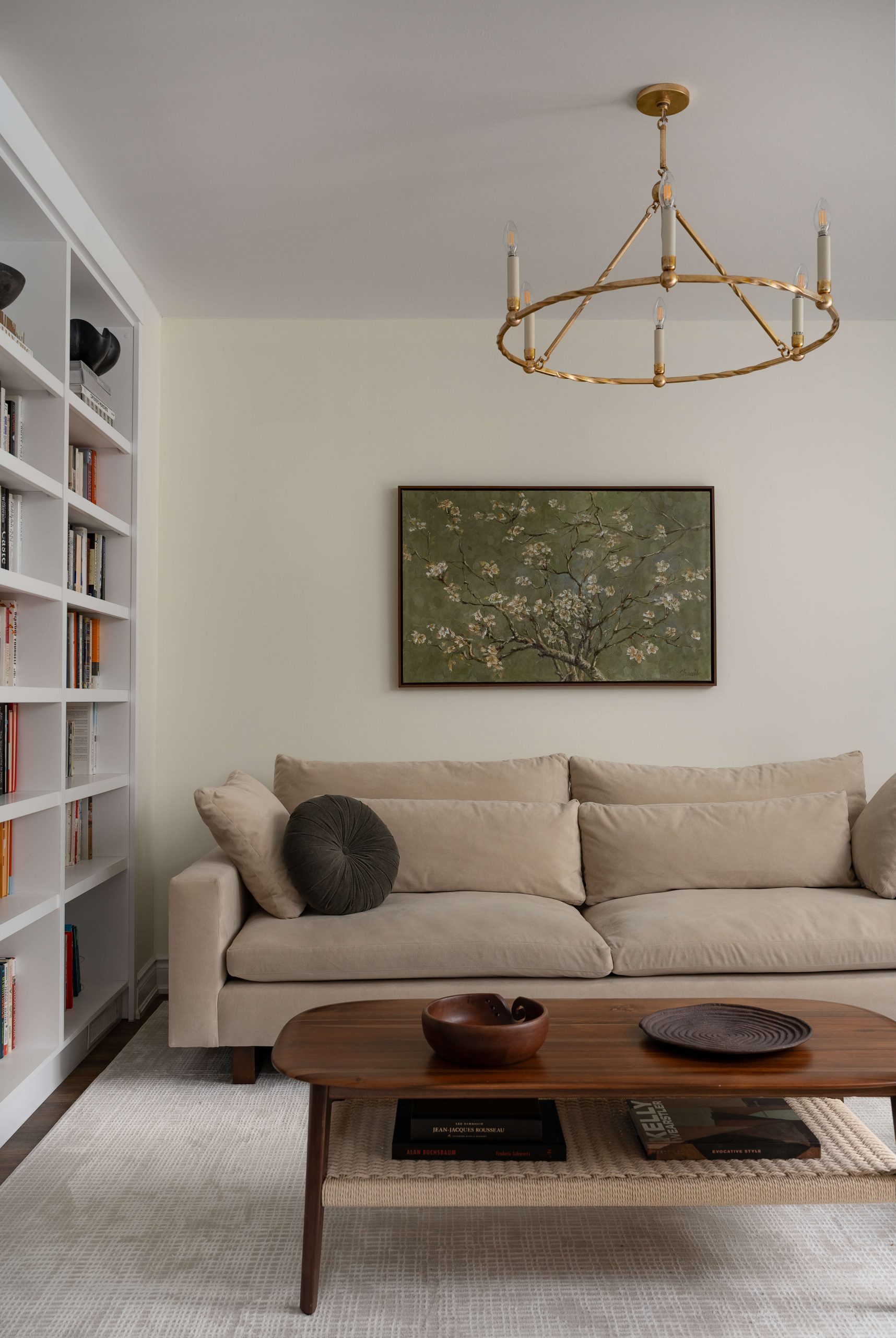 Interior Designer Toronto