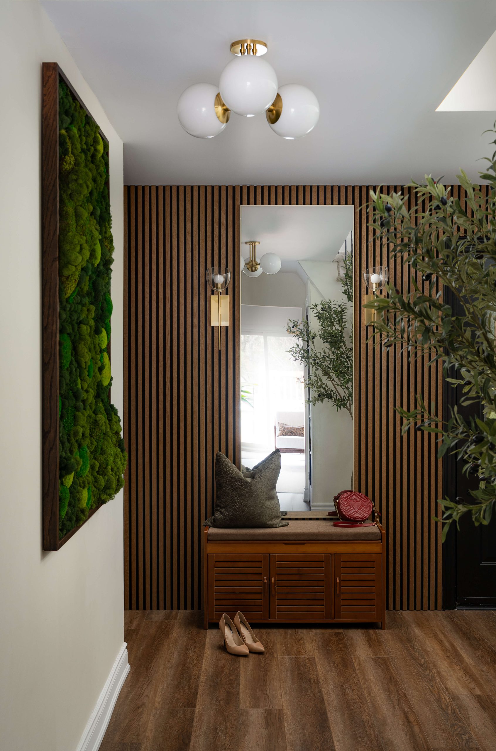 Interior Designer Toronto