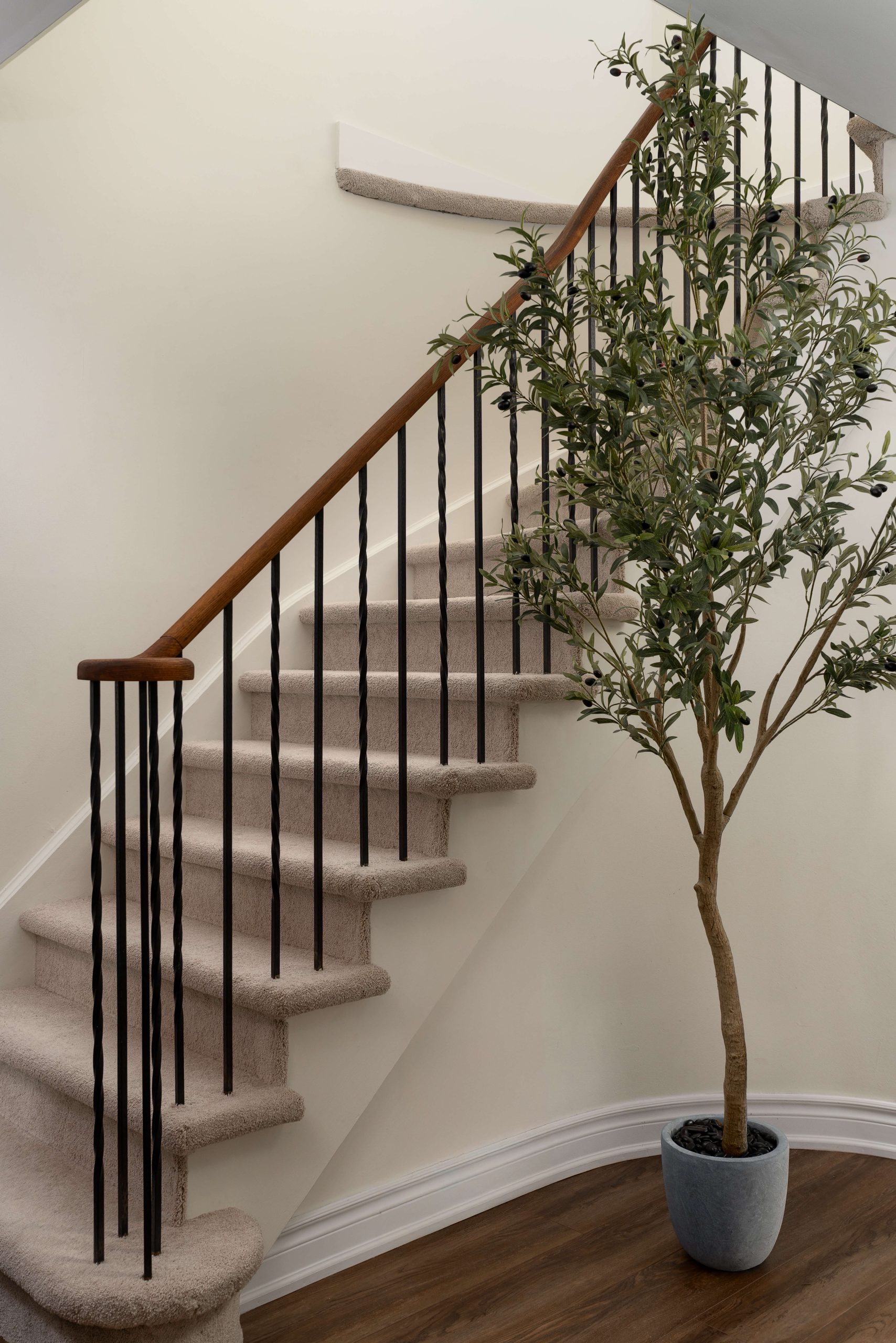 Interior Designer Toronto