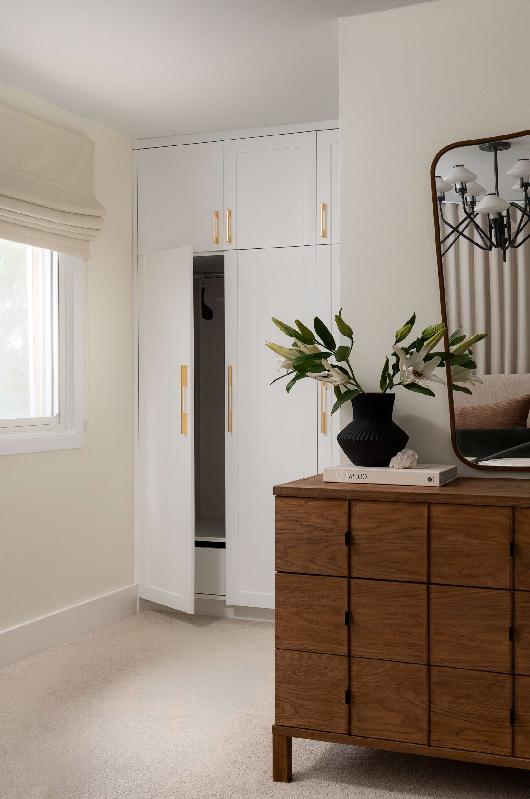 Interior Designer Toronto