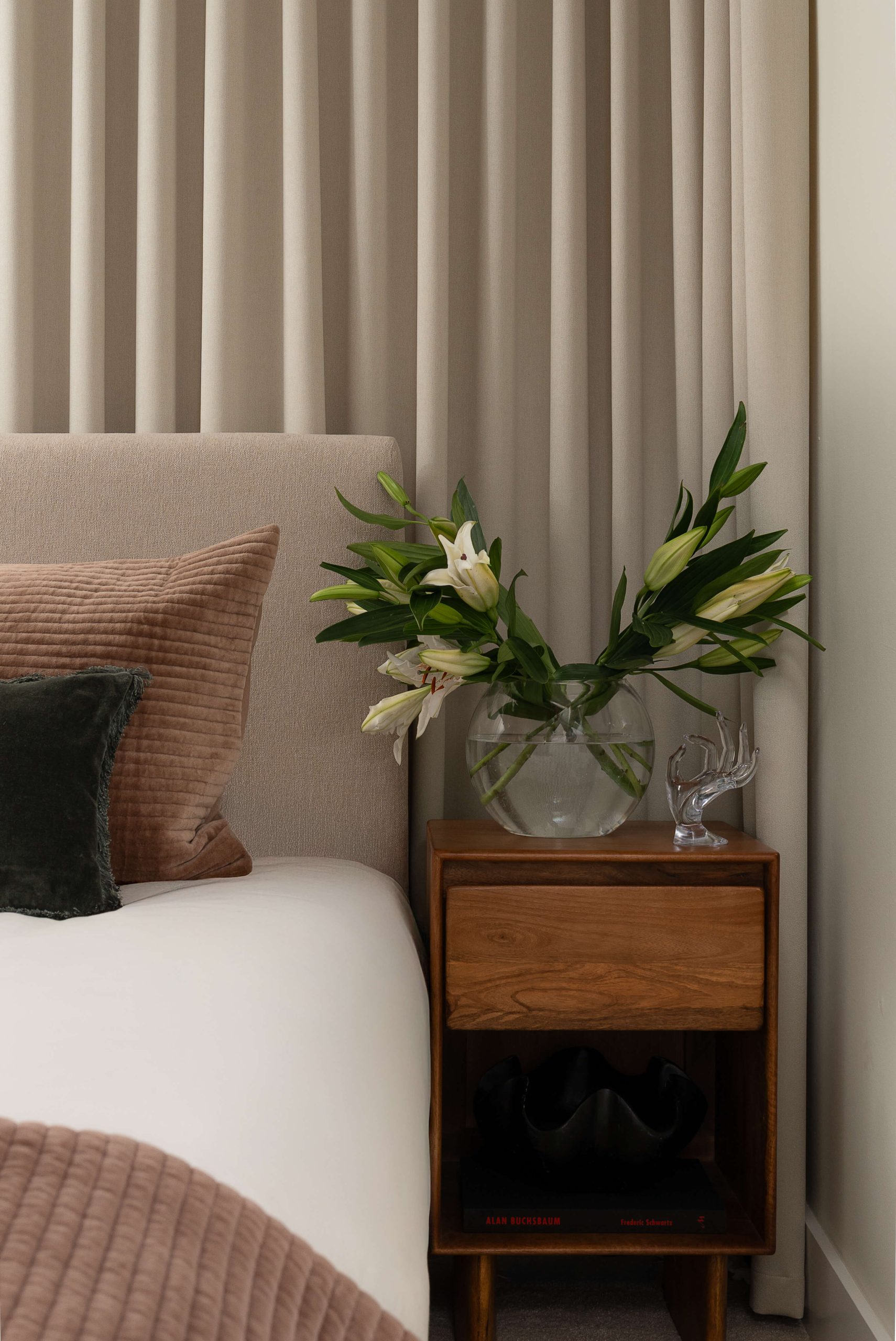 Interior Designer Toronto