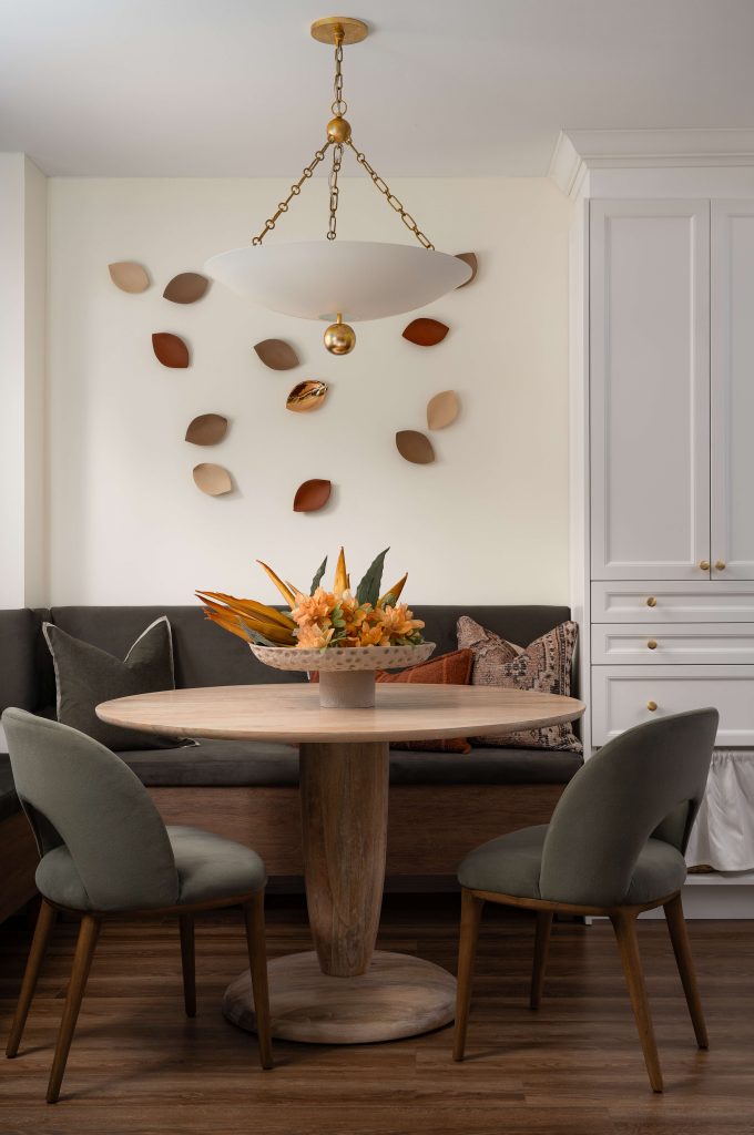 Interior Designer Toronto