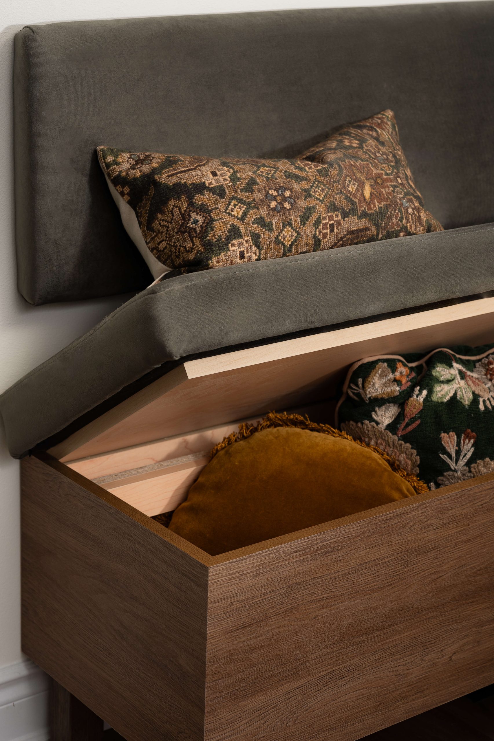 Interior Designer Toronto