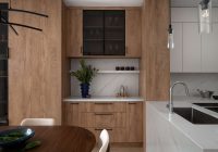 Interior design Toronto