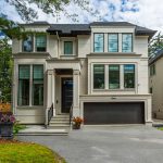 Custom Home Toronto